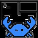 RMUX 0.5.0
