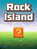 Rock Island