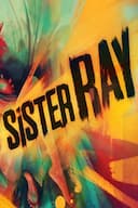 Sister Ray