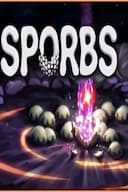 Sporbs