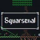 Squarsenal