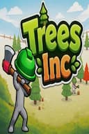 Trees Inc