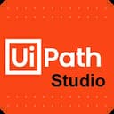 UiPath Studio