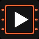 VideoForge AI Pro 1.0.2