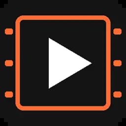 VideoForge AI Pro 1.0.2