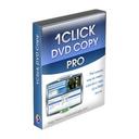 1CLICK DVD Copy Pro 5.2.2.4