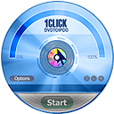1CLICK DVDTOIPOD 3.2.2.1