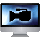 1Click – Screen Recorder 4.3.0