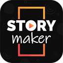 1SStory - Story Maker 24.0