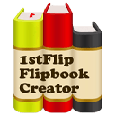 1stFlip FlipBook Creator Pro 2.7.32