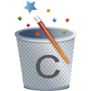 1Tap Cleaner Pro (clear cache) 4.52