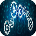 2BrightSparks OnClick Utilities 08.2025