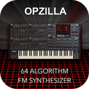 2getheraudio OpZilla 1.1.0.8868