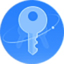 360 Ransomware Decryption Tool 1.0.0.1276