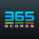 365Scores: Live Scores & News 13.3.8