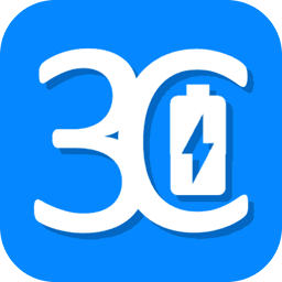 3C Battery Manager 4.7.5