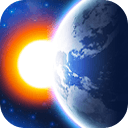 3D EARTH PRO - local forecast 1.1.52