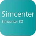 Siemens Simcenter 3D Low Frequency EM 2020.1 for NX-1899