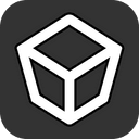 3D Modeling App - Sculpt & Draw 1.20.7