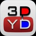3D Youtube Downloader 1.20.3