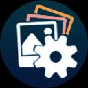 3delite Duplicate Picture Finder 1.0.104.114