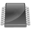 GFX Memory Speed Benchmark 1.1.22.24
