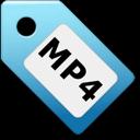 3delite MP4 Video and Audio Tag Editor 1.0.284.484