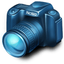 3delite Photo EXIF And Watermark Maker 1.0.104.418