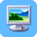 3delite Secondary Display Photo Viewer 1.0.85.272