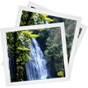 3delite Similar Picture Finder 1.0.44.58