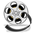 3delite Video File Browser 1.0.48.45