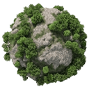 3DQUAKERS Forester 1.4.9 For Cinema 4D