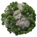 3DQUAKERS Forester 1.4.9 For Cinema 4D