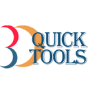 3DQuickForm 3.4.1 for SolidWorks