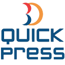 3DQuickPress 6.3.3 for SolidWorks
