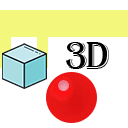 3D-Tool 15.40