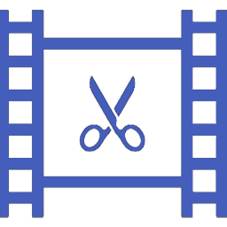 Free Video Cutter Expert v4.0