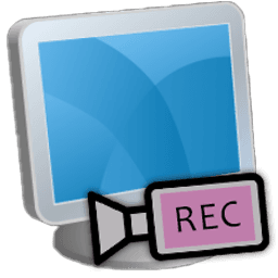 Screen Recorder Expert 1.8