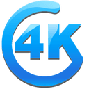 Aiseesoft 4K Converter 9.2.28