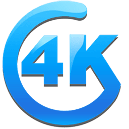 Aiseesoft 4K Converter 9.2.28