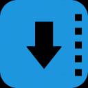 4K Software 4K Downloader 5.18.7