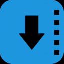 4K Software 4K Downloader 5.9.3