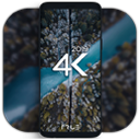 4K Wallpapers - Auto Changer 5.1.1