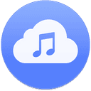 4K YouTube to MP3 5.1.1.0057