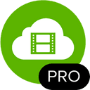 4K Video Downloader PRO 4.29.0