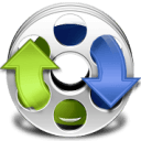 4Media HD Video Converter 7.8.26