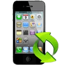 4Media iPhone Max Platinum 5.7.39