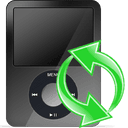 4Media iPod Max Platinum 5.7.39