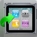 4Media iPod to PC Transfer 5.7.36