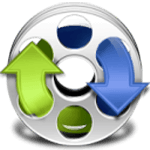 4Media Video Converter Platinum 7.8.26